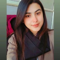 Sushma Khatri