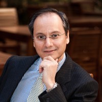 Javier Díaz-Barceló