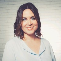 Julia Lerch