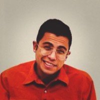 Augusto Jiménez