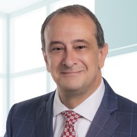 Michael Pascetta