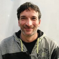 Luca Livraghi