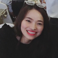 Như Quỳnh
