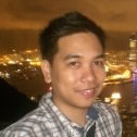 Jason Justiniano