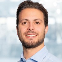 Fabio Bianco