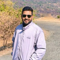 Sadanand Koli