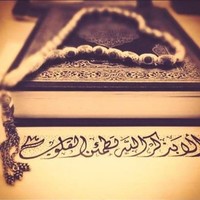 Aslina Begam A