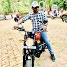 noushadkhan vallapuzha