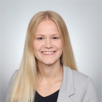 Birte Surmann