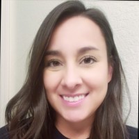Kristen Reyes