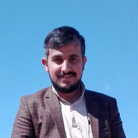 Ramin Darabi
