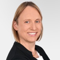 Eva Katharina Neuendorf
