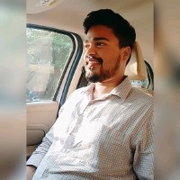 Ar. Pankajj Vishwakarma