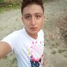 Anthony Bustamante