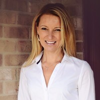 Laura Caruso