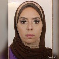Jehan Elkotby