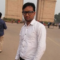 Kanwar Singh Prajapati