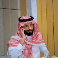 Abdulaziz Alamoudi