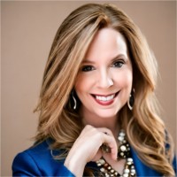 Diane Milner, Ms