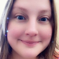 Christina Zaky-Hanks
