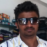 Saini Manish