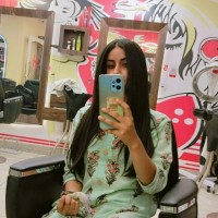 Iram Jan