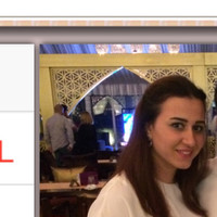 Samara Al Saleh