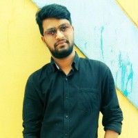 Ajay Gudikandula