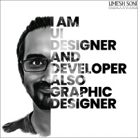 Umesh Soni