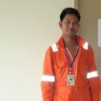 Yan Naing Soe