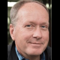 Patrik Von Matern