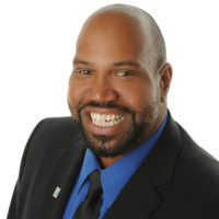 Armand Mingo