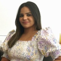 Luz Santana