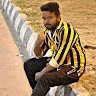 Viper Vinay