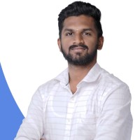Sudhakaran muthukumar