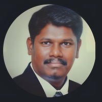 Daniel Abraham S(Global Hr _Uk)