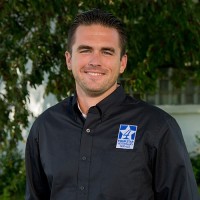 Daniel Gascho