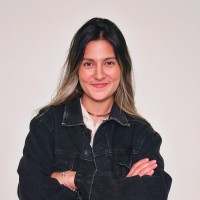 Daniela Barrera