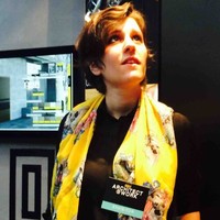 Penelope Mylona