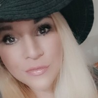 Ashley Walker