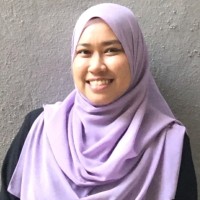 Zahirah Zinel