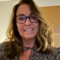Tammy Sterns