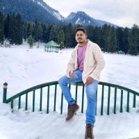 Yatish Naik