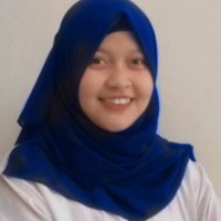 silvia devi