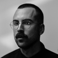 Igor Andrić