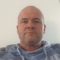 Toon Coolbergen