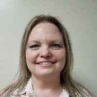 Barbara Brown