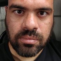 Murilo Xavier