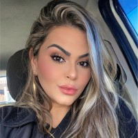 Janaína Lopes