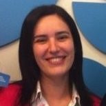 Cláudia Santos